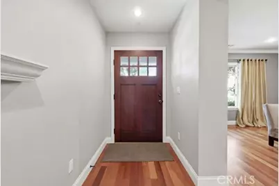 378 N Myrtle Avenue, Monrovia, CA 91016 - Photo 7