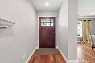 378 N Myrtle Ave, Monrovia, CA 91016 - Photo 7