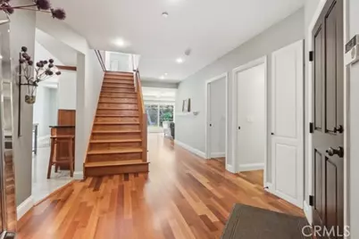 378 N Myrtle Avenue, Monrovia, CA 91016 - Photo 9