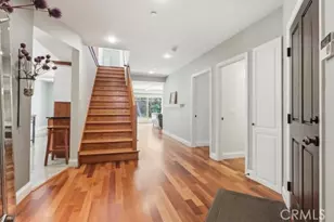 378 N Myrtle Ave, Monrovia, CA 91016 - Photo 9