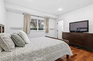 378 N Myrtle Ave, Monrovia, CA 91016 - Photo 33