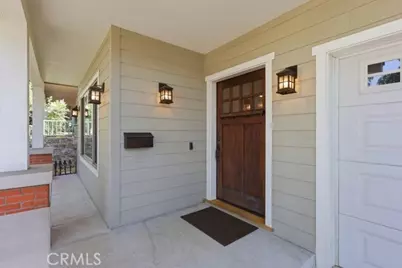 378 N Myrtle Avenue, Monrovia, CA 91016 - Photo 5