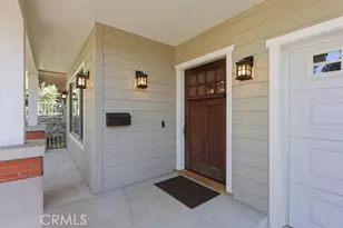 378 N Myrtle Ave, Monrovia, CA 91016 - Photo 5