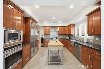 378 N Myrtle Avenue, Monrovia, CA 91016 - Photo 25