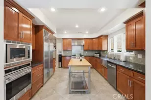 378 N Myrtle Ave, Monrovia, CA 91016 - Photo 25