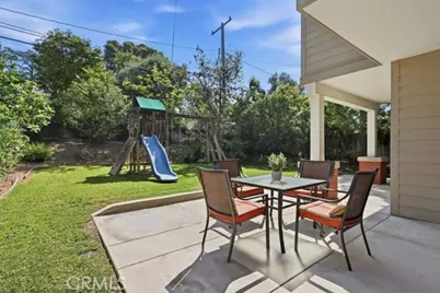 378 N Myrtle Avenue, Monrovia, CA 91016 - Photo 59