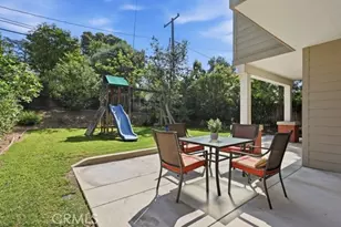 378 N Myrtle Ave, Monrovia, CA 91016 - Photo 59