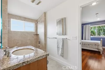 378 N Myrtle Avenue, Monrovia, CA 91016 - Photo 49