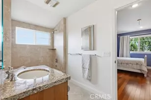 378 N Myrtle Ave, Monrovia, CA 91016 - Photo 49