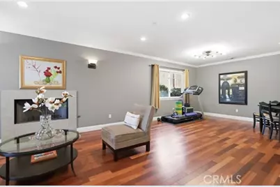 378 N Myrtle Avenue, Monrovia, CA 91016 - Photo 13