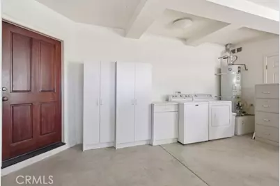 378 N Myrtle Avenue, Monrovia, CA 91016 - Photo 51