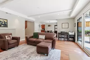 378 N Myrtle Ave, Monrovia, CA 91016 - Photo 17