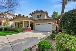 378 N Myrtle Ave, Monrovia, CA 91016 - Photo 3