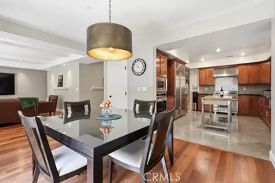 378 N Myrtle Avenue, Monrovia, CA 91016 - Photo 23