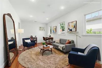 378 N Myrtle Avenue, Monrovia, CA 91016 - Photo 37