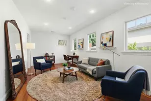 378 N Myrtle Ave, Monrovia, CA 91016 - Photo 37