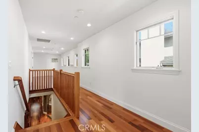 378 N Myrtle Avenue, Monrovia, CA 91016 - Photo 35