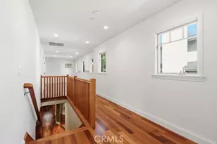 378 N Myrtle Ave, Monrovia, CA 91016 - Photo 35