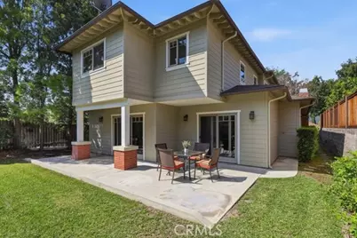 378 N Myrtle Avenue, Monrovia, CA 91016 - Photo 53