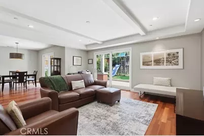 378 N Myrtle Avenue, Monrovia, CA 91016 - Photo 21