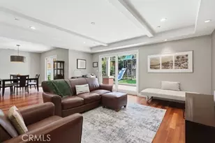 378 N Myrtle Ave, Monrovia, CA 91016 - Photo 21