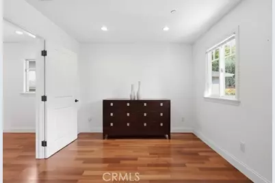 378 N Myrtle Avenue, Monrovia, CA 91016 - Photo 41