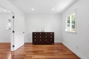 378 N Myrtle Ave, Monrovia, CA 91016 - Photo 41