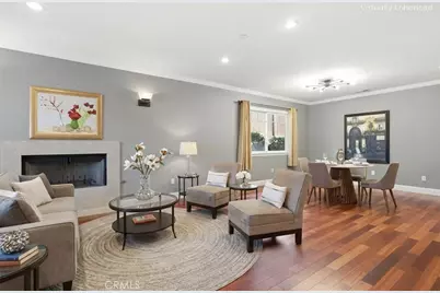 378 N Myrtle Avenue, Monrovia, CA 91016 - Photo 15