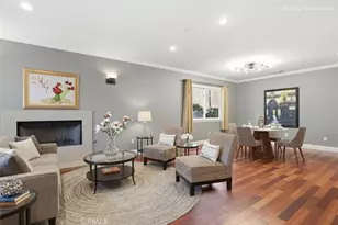 378 N Myrtle Ave, Monrovia, CA 91016 - Photo 15