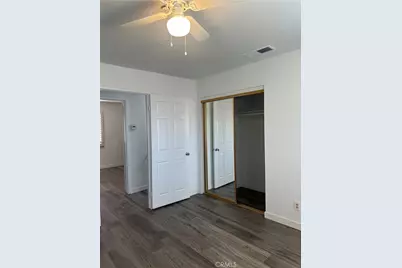 1814 8th Avenue #P, Monrovia, CA 91016 - Photo 25