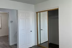 1814 8th Ave, Monrovia, CA 91016 - Photo 25