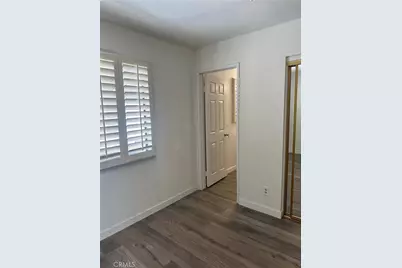 1814 8th Avenue #P, Monrovia, CA 91016 - Photo 21