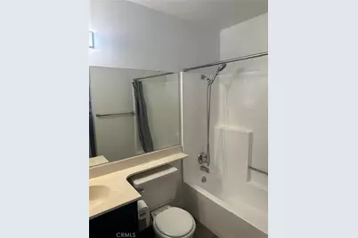 1814 8th Avenue #P, Monrovia, CA 91016 - Photo 23