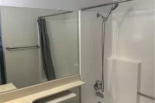 1814 8th Ave, Monrovia, CA 91016 - Photo 23