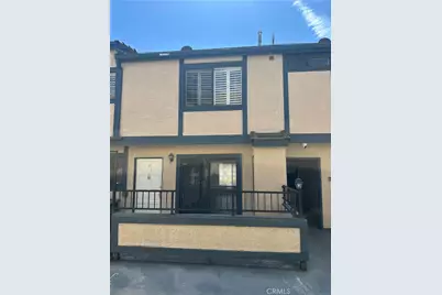 1814 8th Avenue #P, Monrovia, CA 91016 - Photo 29