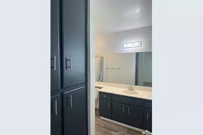 1814 8th Avenue #P, Monrovia, CA 91016 - Photo 27