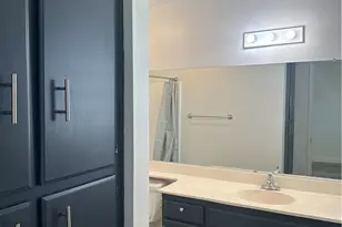 1814 8th Ave, Monrovia, CA 91016 - Photo 27