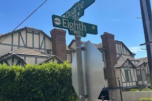 1814 8th Ave, Monrovia, CA 91016 - Photo 35