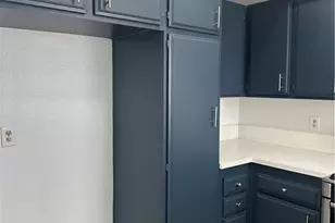 1814 8th Ave, Monrovia, CA 91016 - Photo 11