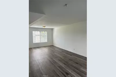 1814 8th Avenue #P, Monrovia, CA 91016 - Photo 5