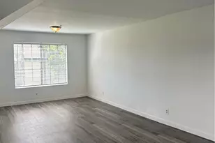 1814 8th Ave, Monrovia, CA 91016 - Photo 5