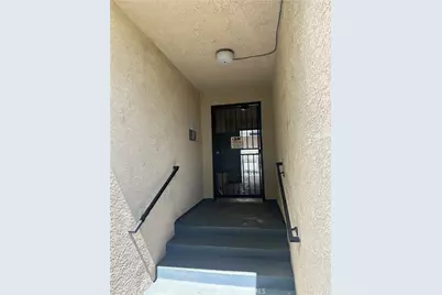 1814 8th Avenue #P, Monrovia, CA 91016 - Photo 31