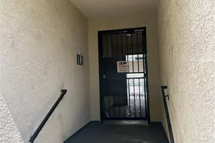 1814 8th Ave, Monrovia, CA 91016 - Photo 31