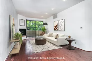 221 S Oak Knoll Ave, Pasadena, CA 91101 - Photo 3