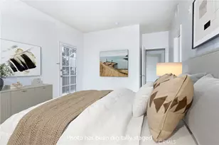 221 S Oak Knoll Ave, Pasadena, CA 91101 - Photo 13