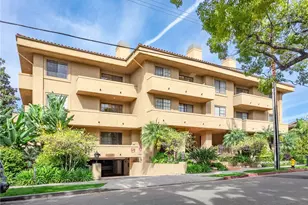 221 S Oak Knoll Ave, Pasadena, CA 91101 - Photo 31