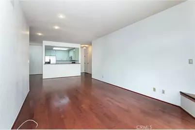 221 S Oak Knoll Avenue #202, Pasadena, CA 91101 - Photo 5
