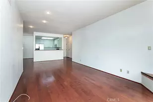 221 S Oak Knoll Ave, Pasadena, CA 91101 - Photo 5