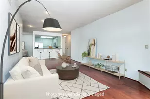 221 S Oak Knoll Ave, Pasadena, CA 91101 - Photo 5