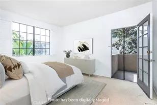 221 S Oak Knoll Ave, Pasadena, CA 91101 - Photo 15